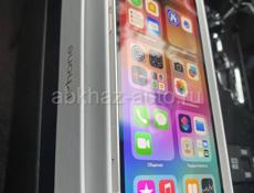 iPhone 12 128gb