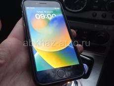 Ipnone 8🔥64gb