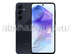 Samsung a55