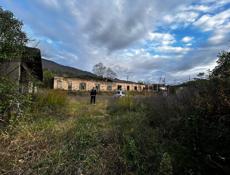 Гагра, 66 сотак, срочно