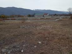 Алахадзи ул Шаумяна СРОЧНАЯ ПРОДАЖА. 