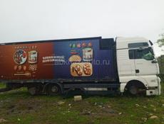 Разбор 