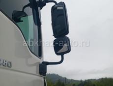 Разбор 