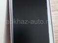 HUAWEI nova 12s