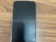 HUAWEI nova 12s