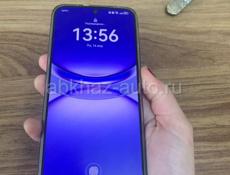 HUAWEI nova 12s