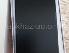 HUAWEI nova 12s