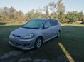 Toyota Ipsum