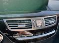Mercedes-Benz ML