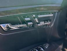 Mercedes-Benz ML