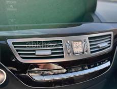 Mercedes-Benz ML