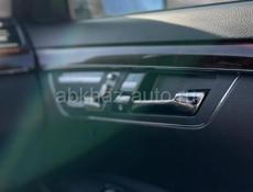 Mercedes-Benz ML
