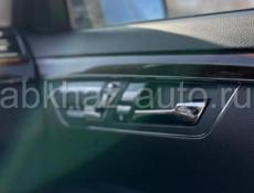 Mercedes-Benz ML