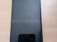 ПРОДАМ ТЕЛЕФОН TECNO SPARK 20C 4к ТОРГ