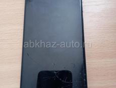 ПРОДАМ ТЕЛЕФОН TECNO SPARK 20C 4к ТОРГ