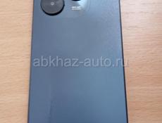 ПРОДАМ ТЕЛЕФОН TECNO SPARK 20C 4к ТОРГ