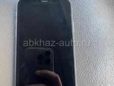 iphone 11 128