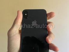 Айфон 10
