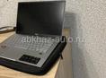 Acer swift 3