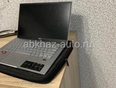 Acer swift 3