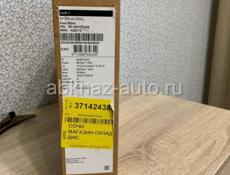 Acer swift 3