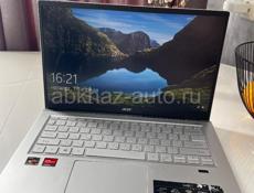 Acer swift 3