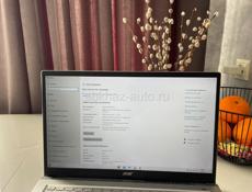 Acer swift 3