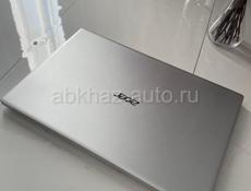 Acer swift 3