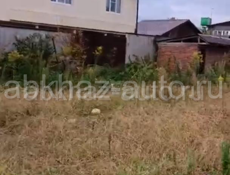 Продаю Участок 