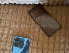 Техно Спарк срочно 