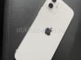 iPhone 12 128gb