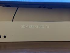 Икс бокс series s