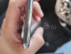 Samsung S10 новый  128гб 