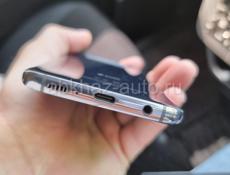 Samsung S10 новый  128гб 