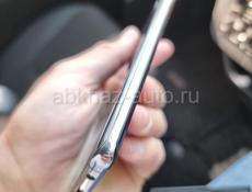 Samsung S10 новый  128гб 