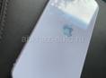 iPhone 11 128gb 