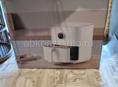 Аэрогриль,б-у несколько раз Mi Smart Air Fryer 3.5 литра