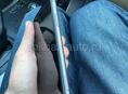 iphone 11 128