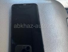 iphone 11 128