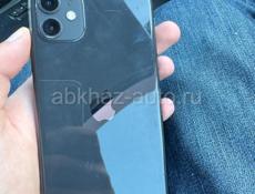 iphone 11 128