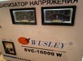 Ресанта 10 кв