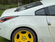 Диски r19