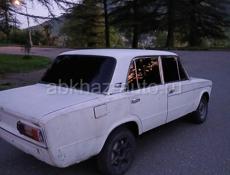 ВАЗ 2106