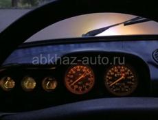 ВАЗ 2106