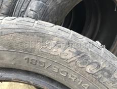 R14 185/60