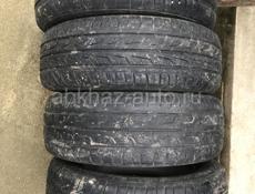 R14 185/60