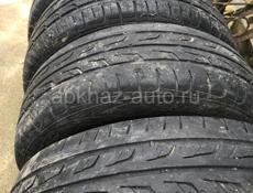 R14 185/60