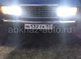 ВАЗ 2107