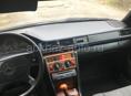 Mercedes-Benz 124