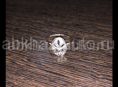 💍Кольцо с камнями золото 585 🔥